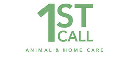 First Call Animal and Home Care